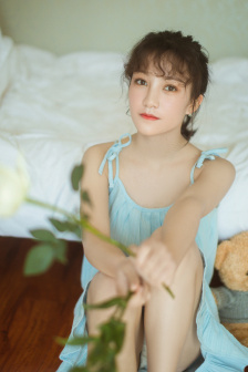 继母的朋友